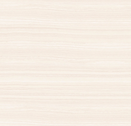 ROCKWOOD - NIRO GRANITE